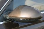 Audi A6 Allroad 3.0 TDI Quattro 2012 года (WW)